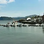 4 Person In Sorbovag