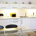 בית נופש 4 Person In Sorbovag
