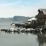 4 Person In Sorbovag