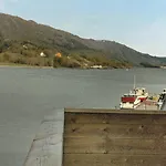 4 Person In Sorbovag Sorbo