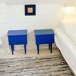 4 Person In Sorbovag בית נופש Sorbo