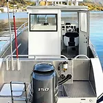 4 Person In Sorbovag
