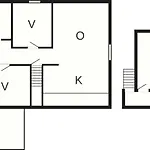 4 Person In Sorbovag בית נופש Sorbo