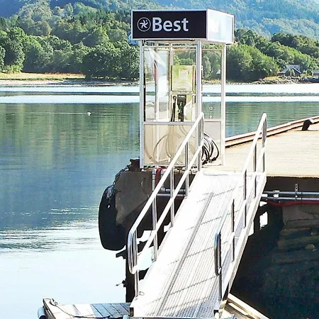 Sorbovag Ii Sorbo