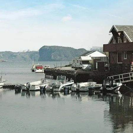 4 Person In Sorbovag
