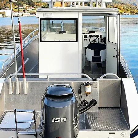 Sorbovag Ii