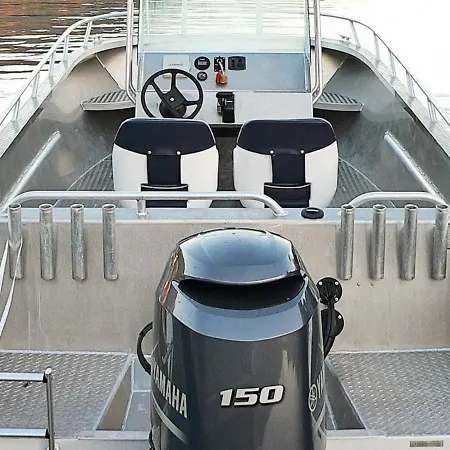 Sorbovag Ii *