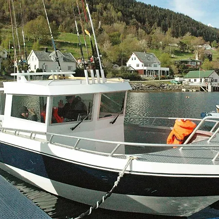 Sorbovag Ii * Sorbo