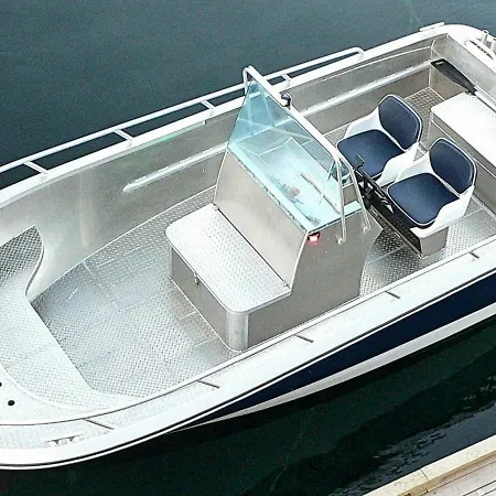 Sorbovag Ii *