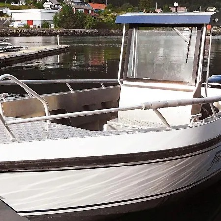 Sorbovag Ii
