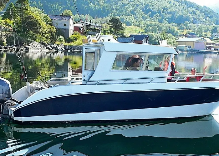 4 Person In Sorbovag *