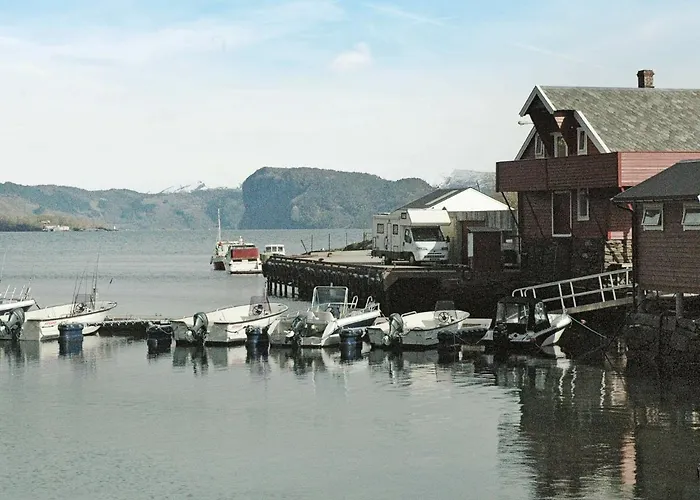 4 Person In Sorbovag