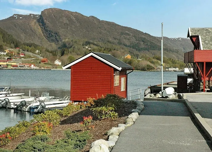 4 Person In Sorbovag